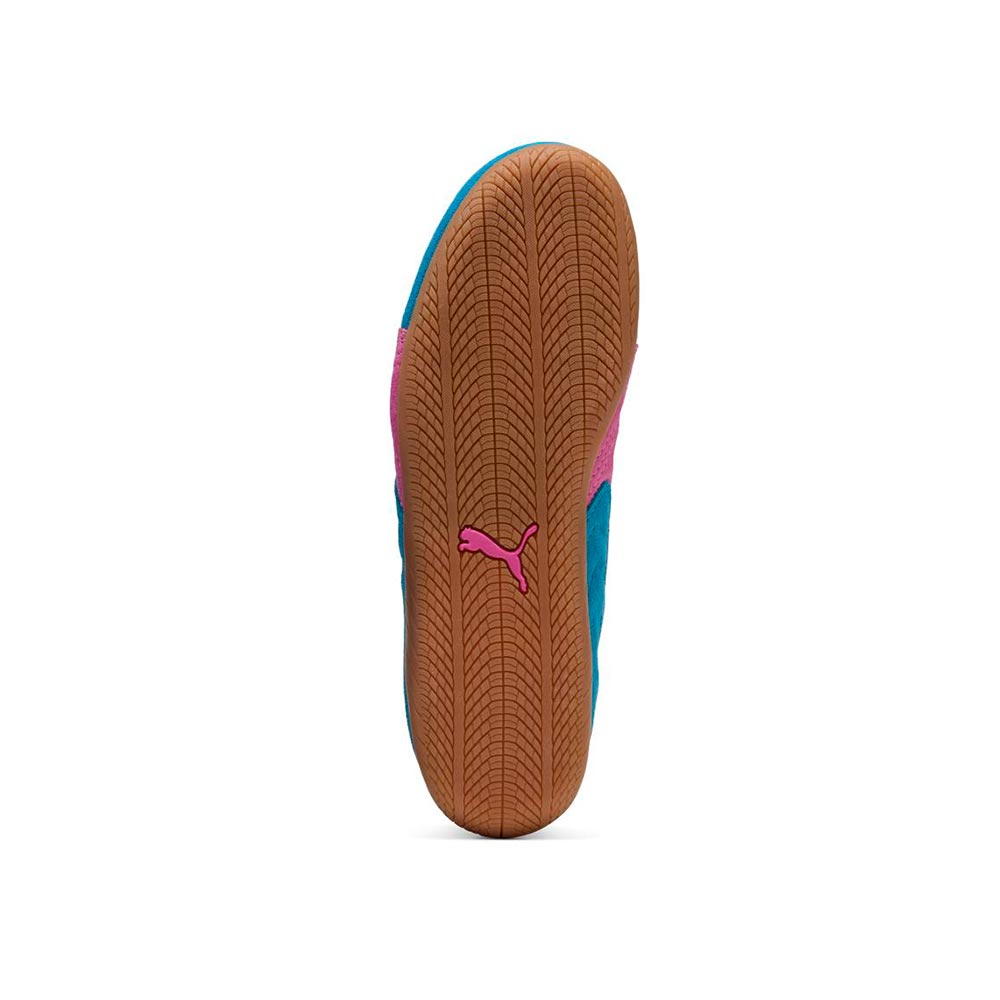Speedcat Og Puma image number 4