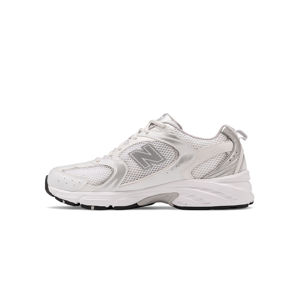 530 New Balance MULTICOLOR 