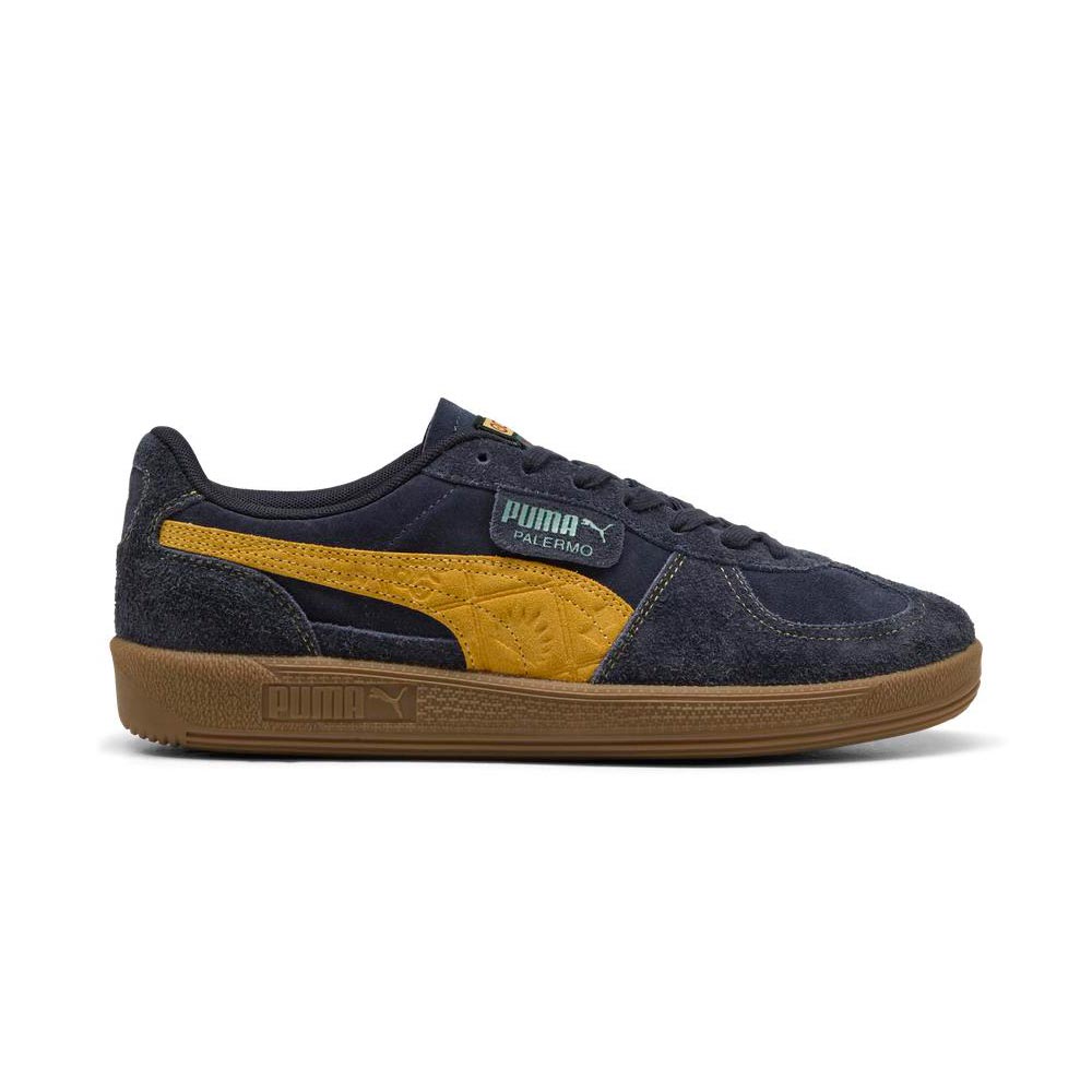 Palermo Road To Unity Puma Shoes image number 0
