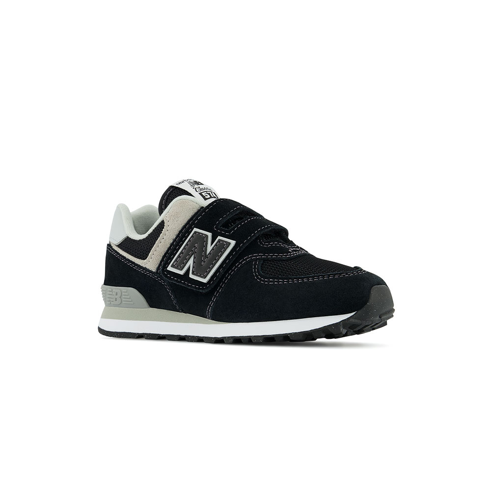 574 New Balance  