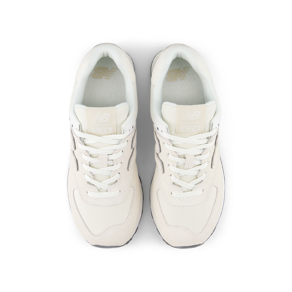 574 New Balance  