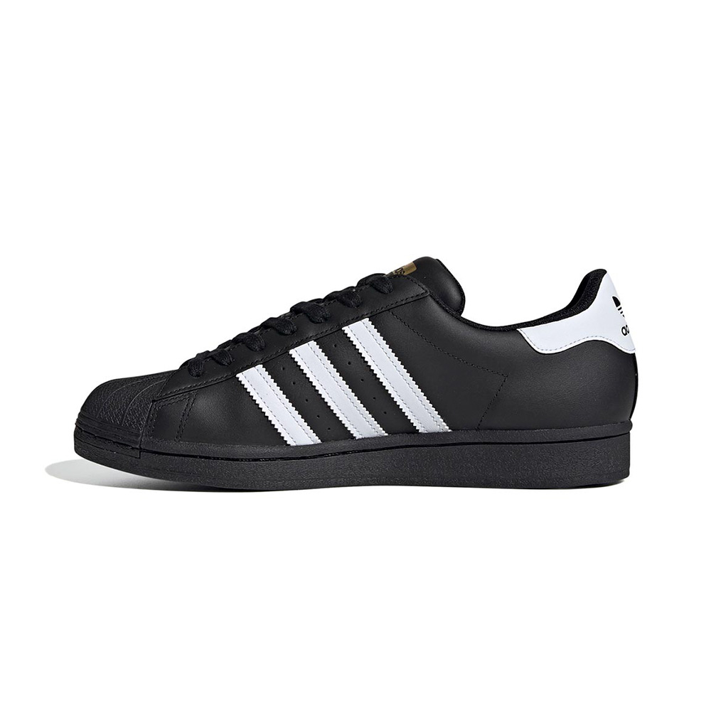 Superstar Shoes Adidas image number 1