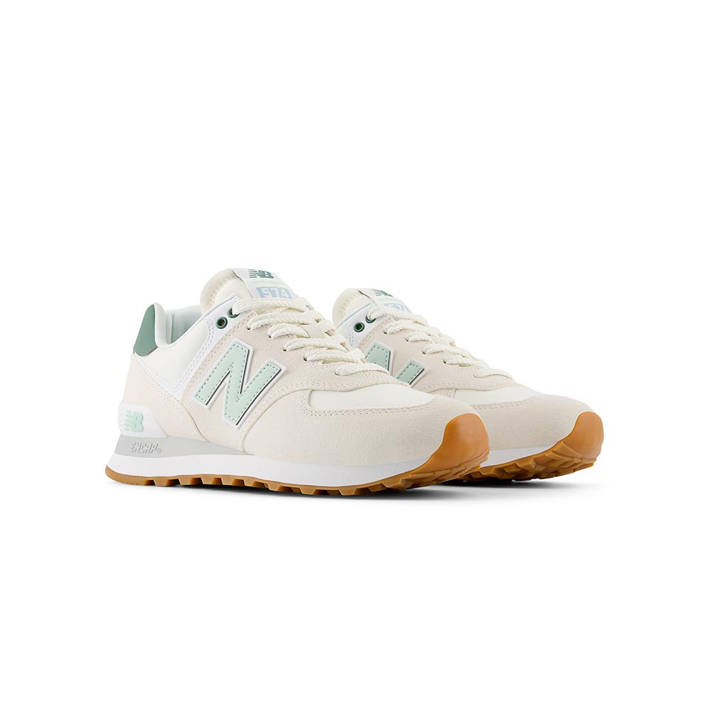 574 New Balance image number 2