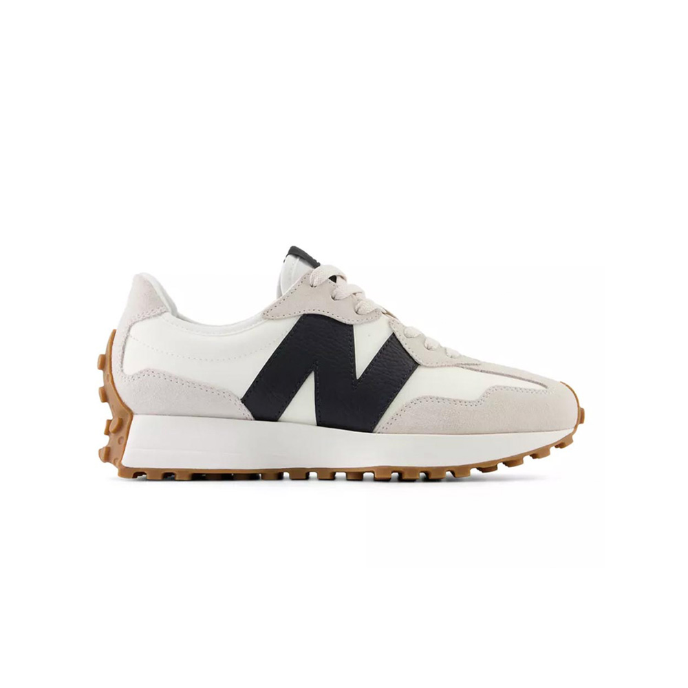 327 New Balance image number 2