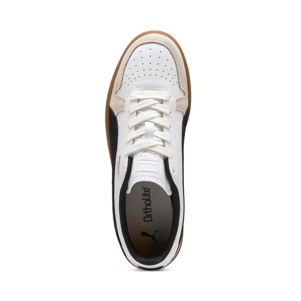 Indoor Puma Shoes image number 3