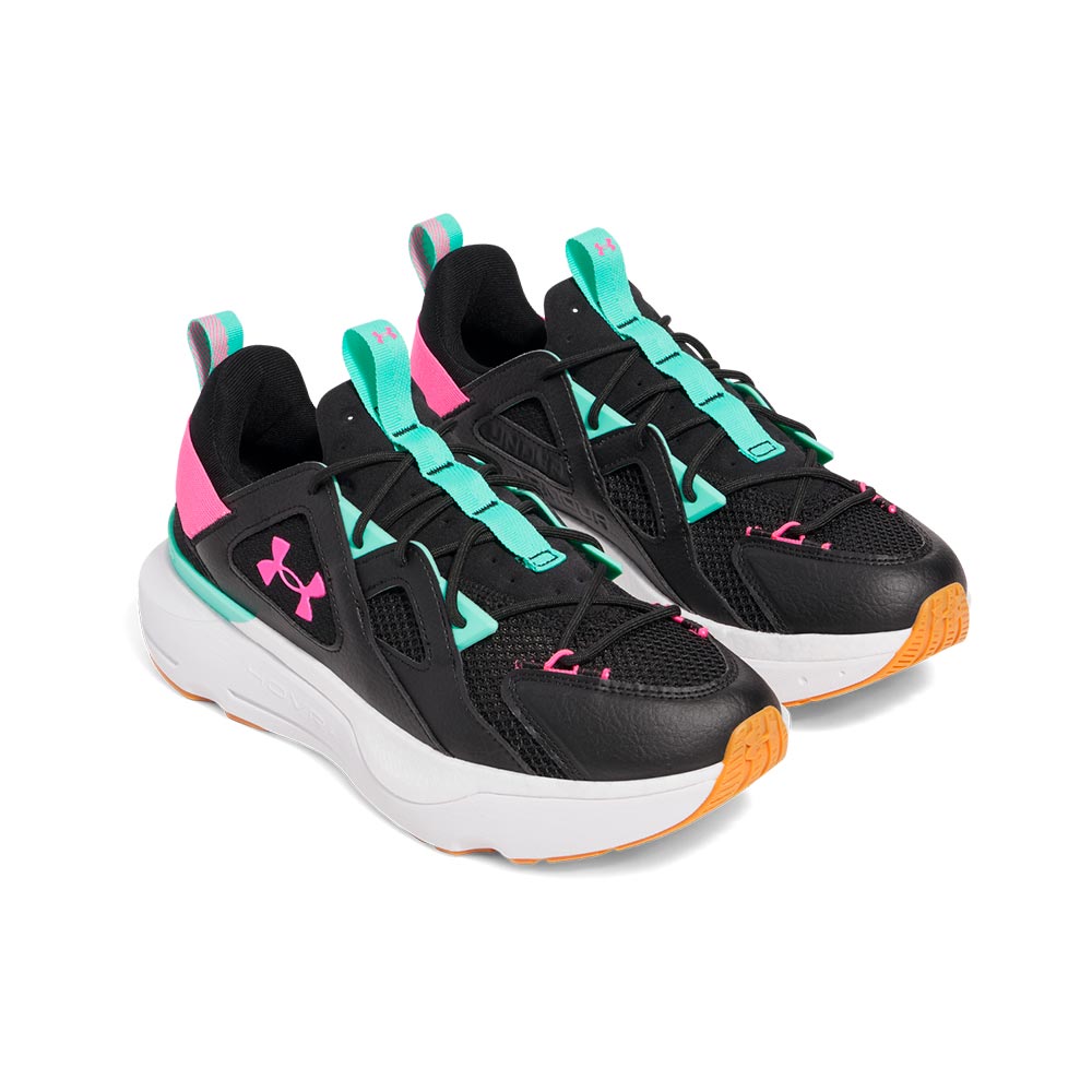 Ua Infinite Mvmnt Se Under Armour image number 2