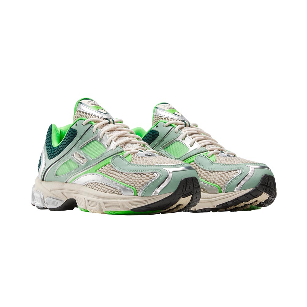 Rbk Premier Trinity Reebok Shoes image number 1