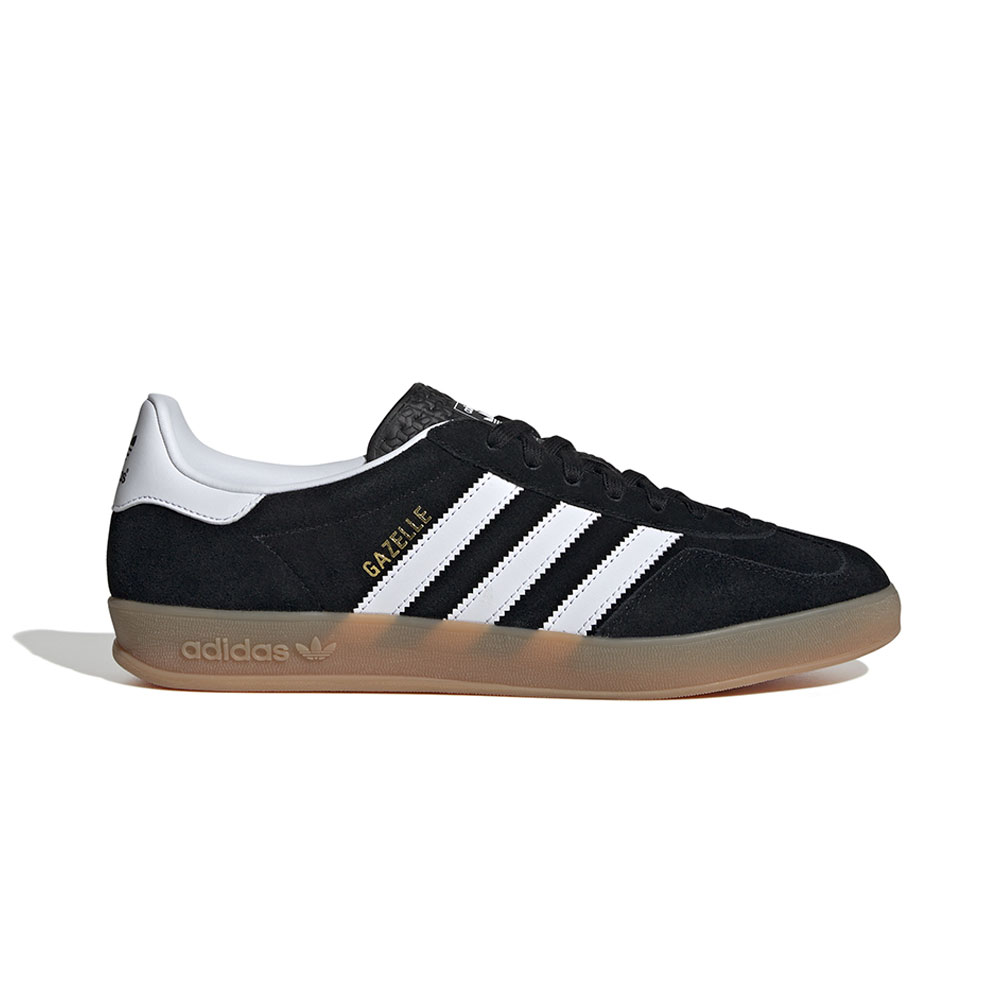 Gazelle Indoor Shoes Adidas  
