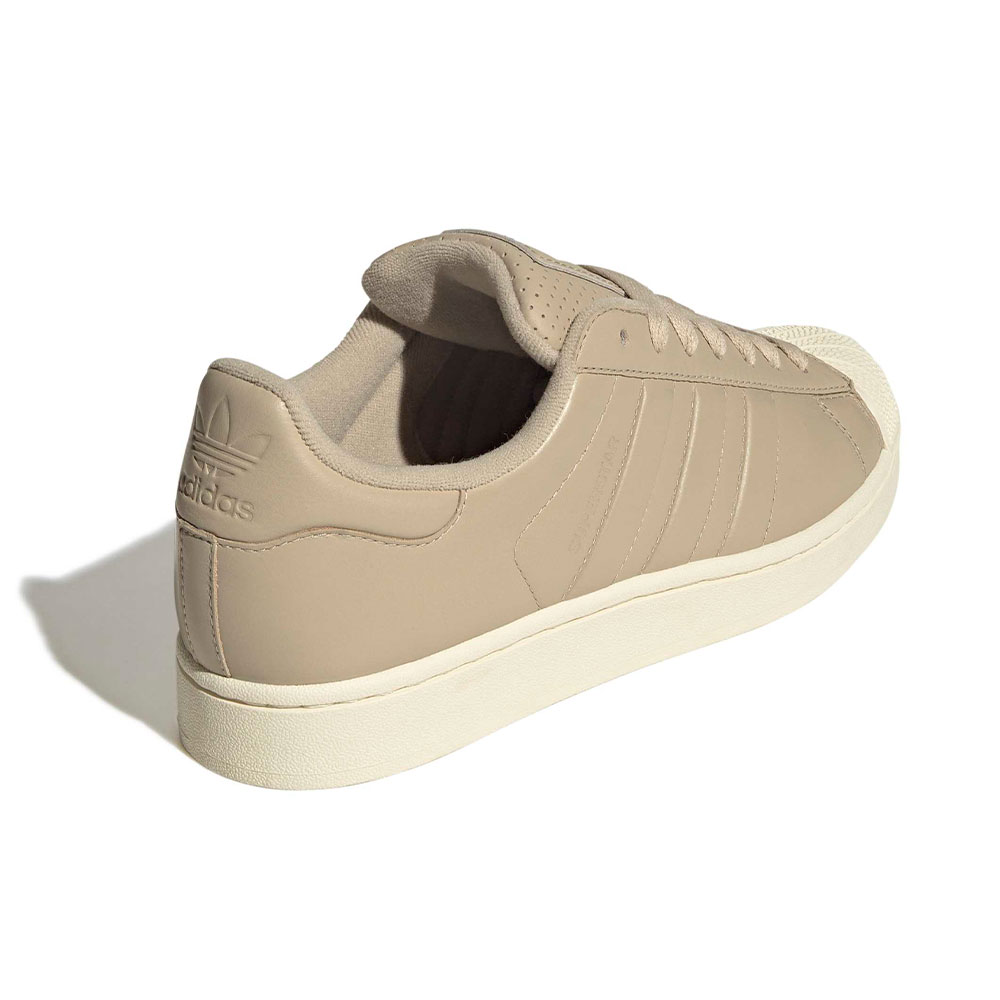 Superstar II Shoes Adidas  