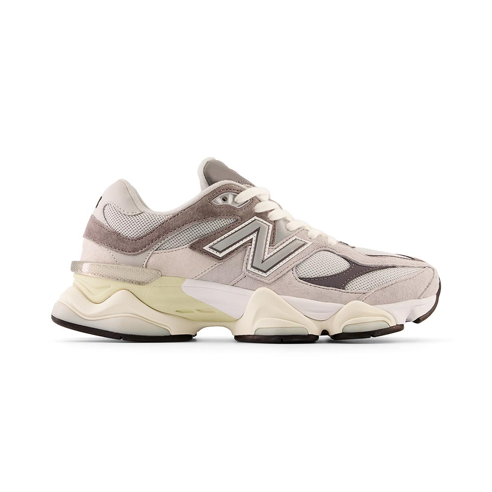 9060 New Balance image number 0