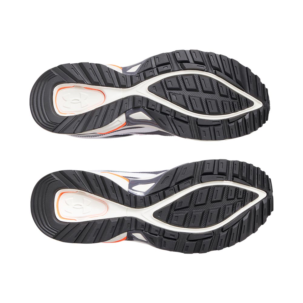 Ua Hovr Apparition Rtrftr Tc Under Armour image number 4