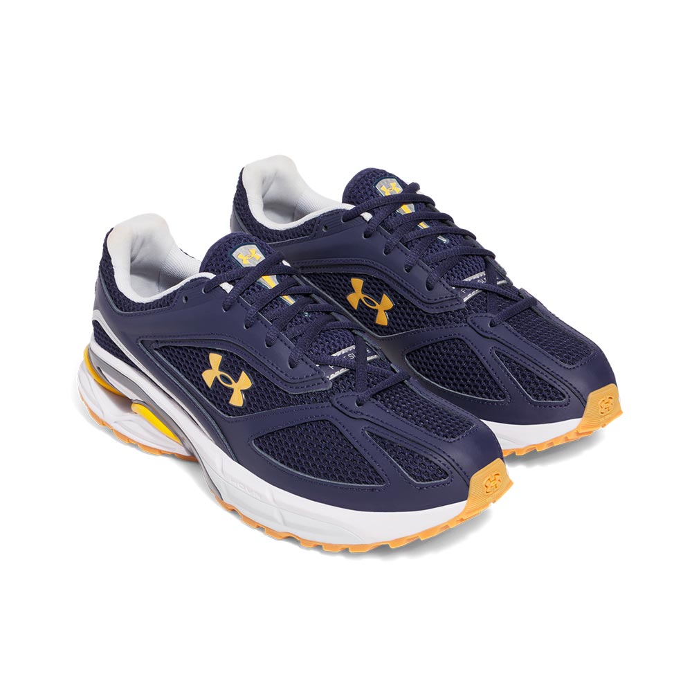 Ua Hovr Apparition Rtrftr Tc Under Armour image number 2