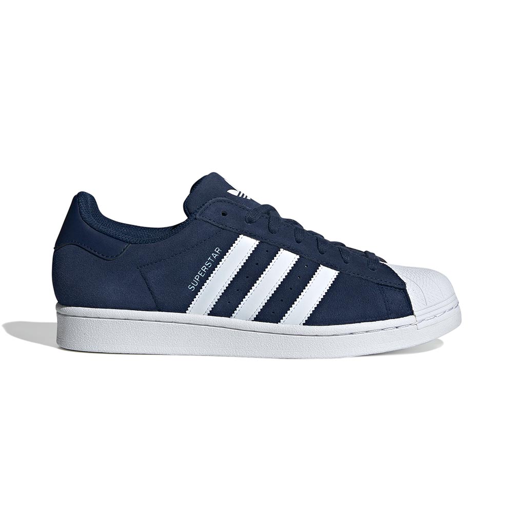 Superstar Shoes Adidas image number 0