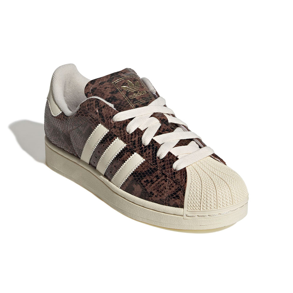 Superstar II Shoes Adidas  
