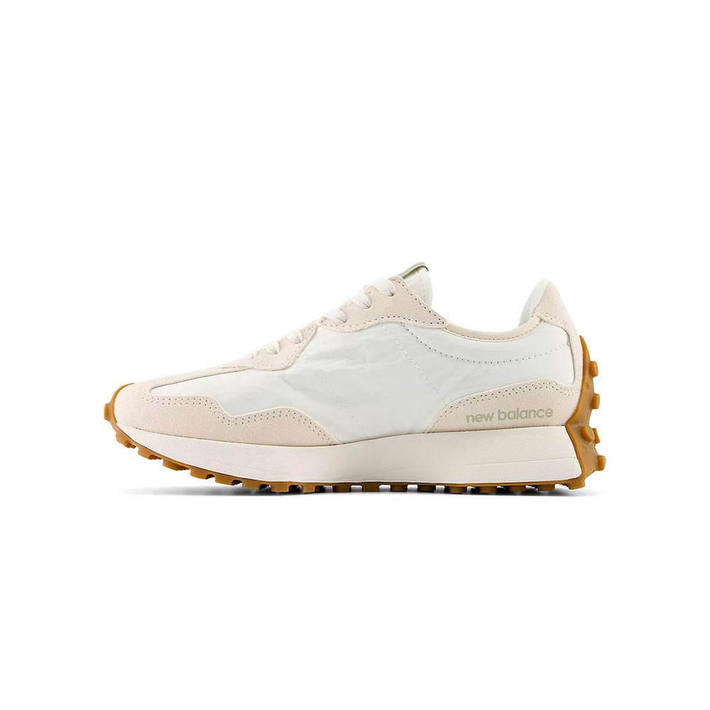 327 New Balance image number 2