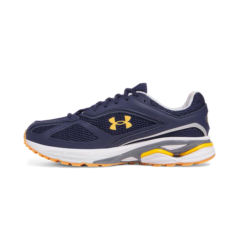 Ua Hovr Apparition Rtrftr Tc Under Armour image number 1