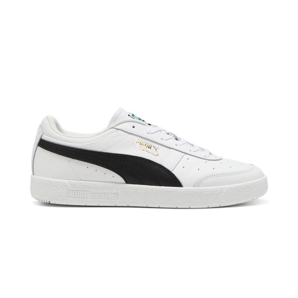 Seoul Lth Puma image number 0