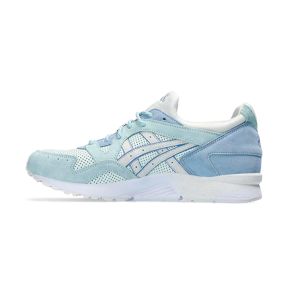 Gel Lyte V Asics Shoes image number 1