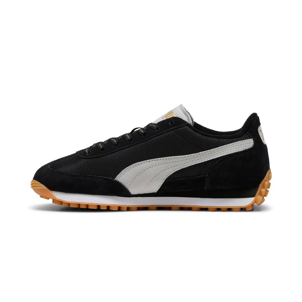 Easy Rider Footie Puma image number 1