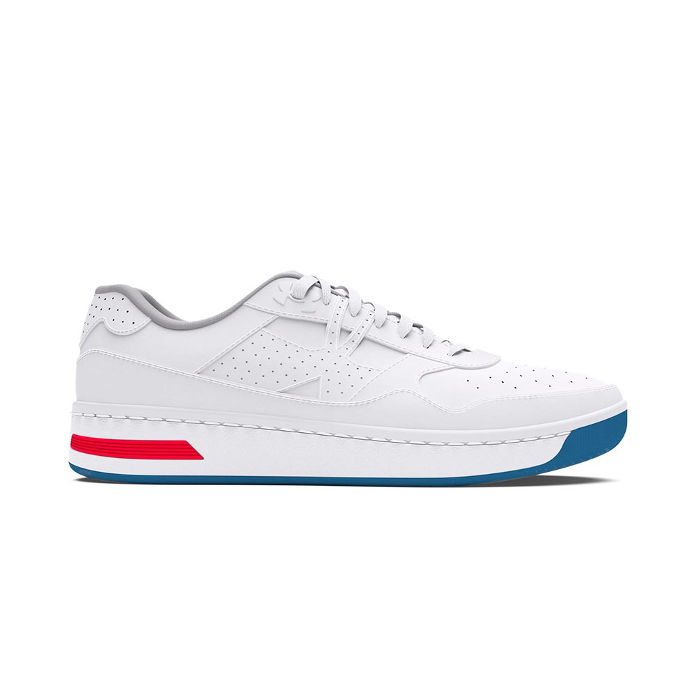 Ua Court 96 Under Armour image number 0