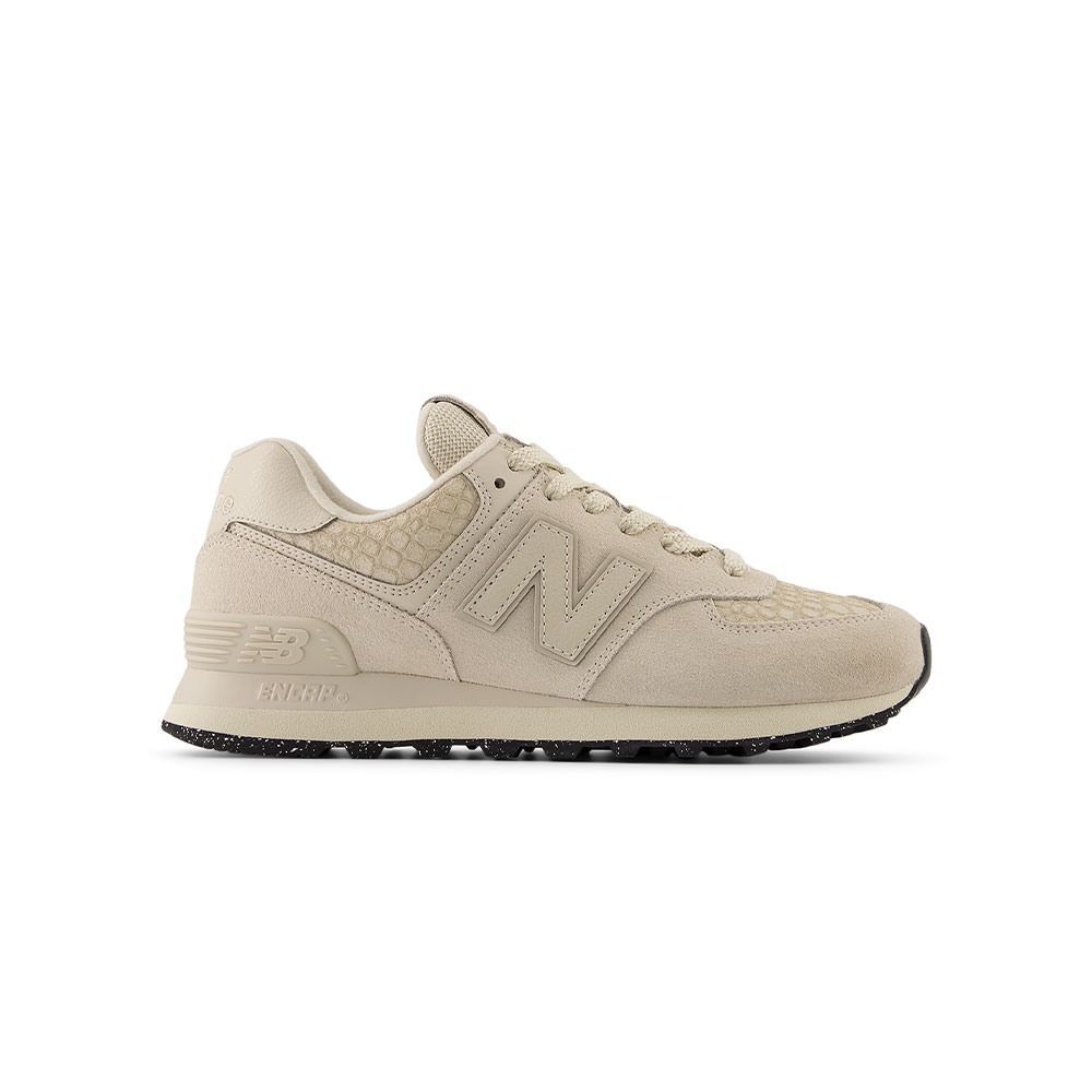 574 New Balance  