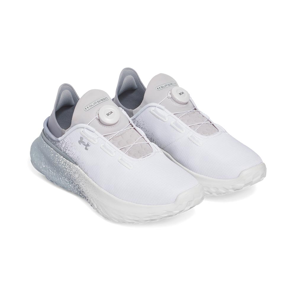 Ua Slipspeed Mega Fade Under Armour image number 2