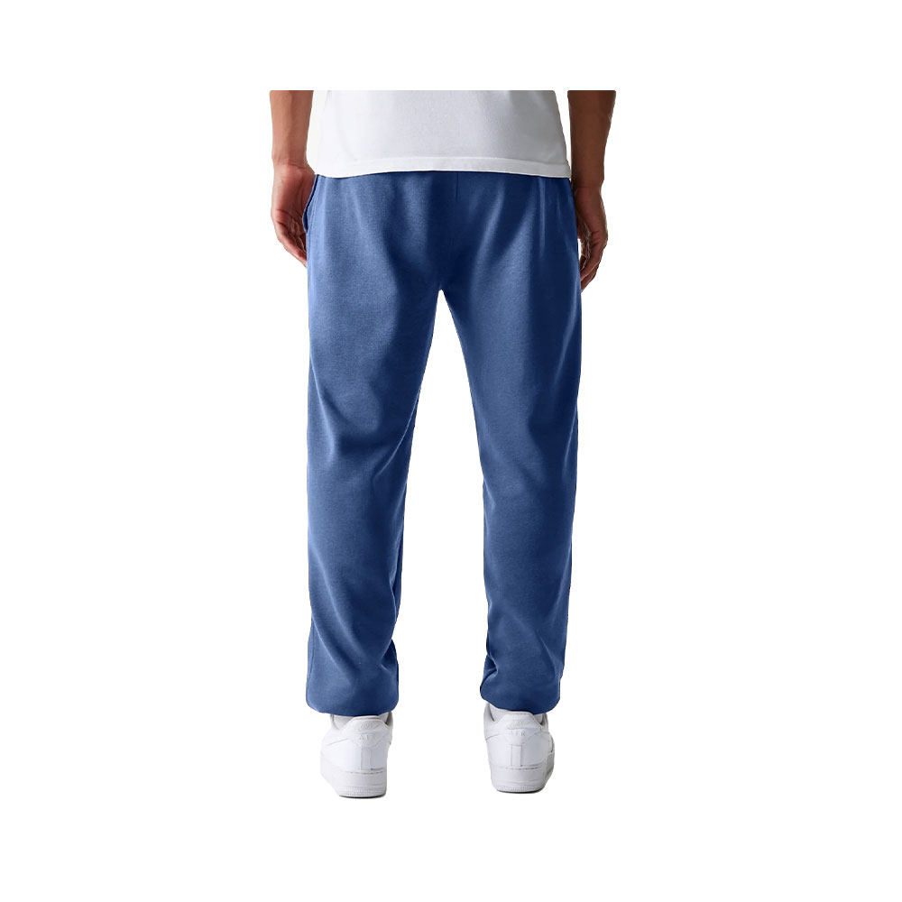 Mlb Midi Le Jogger Ft Los Angeles Dodgers New Era MULTICOLOR 