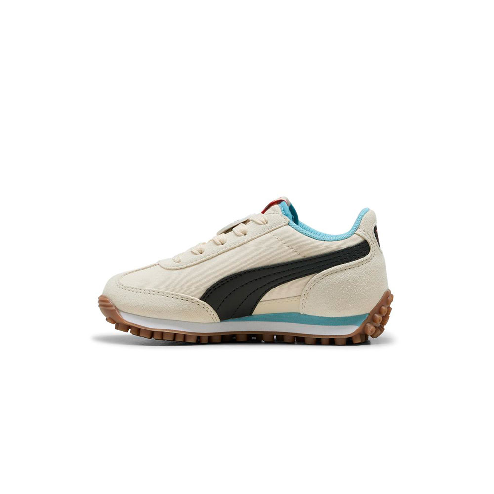 Easy Rider Moody Cat Ps Puma MULTICOLOR 