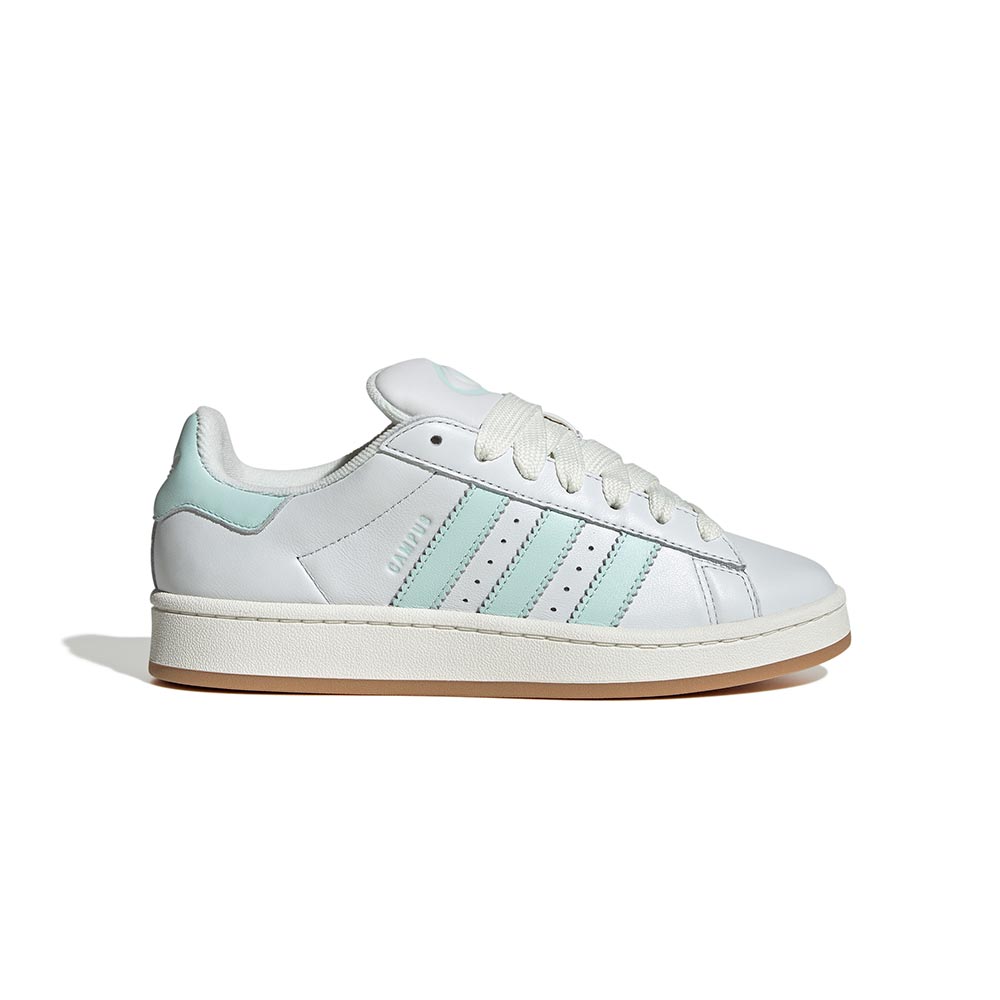 Tenis Campus 00S Adidas image number 0