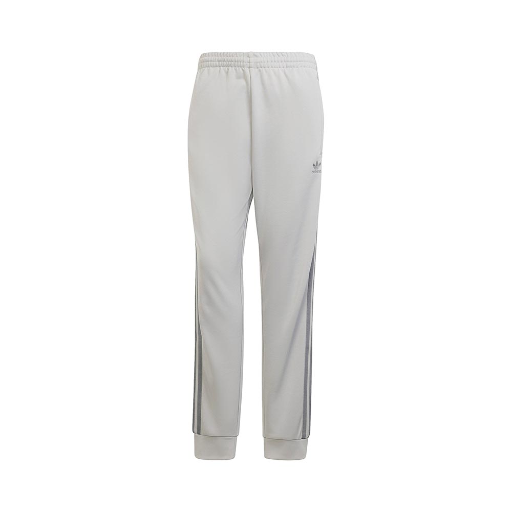 Sst Adicolor Classics Trackpant Adidas image number 0