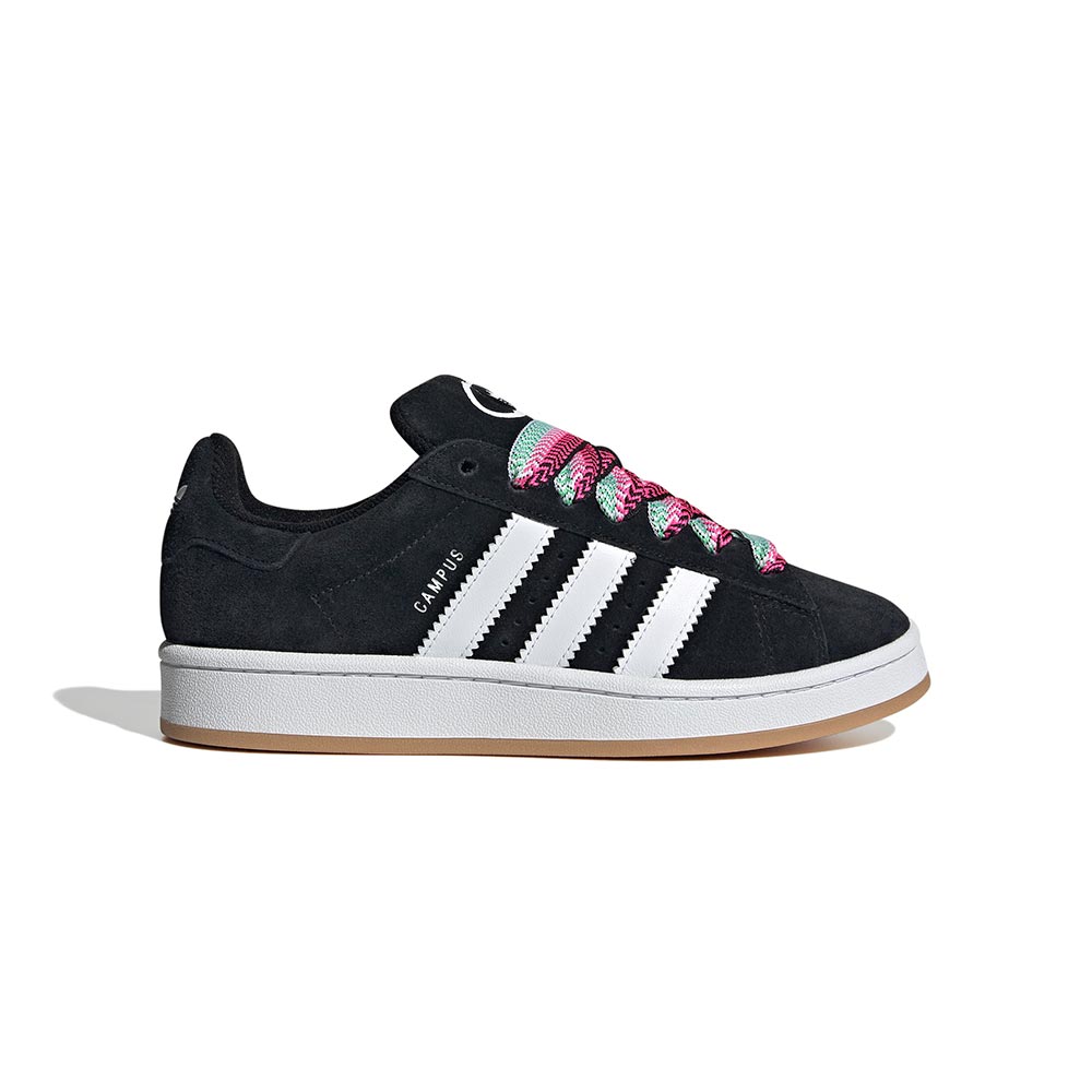 Campus 00S W Adidas image number 0