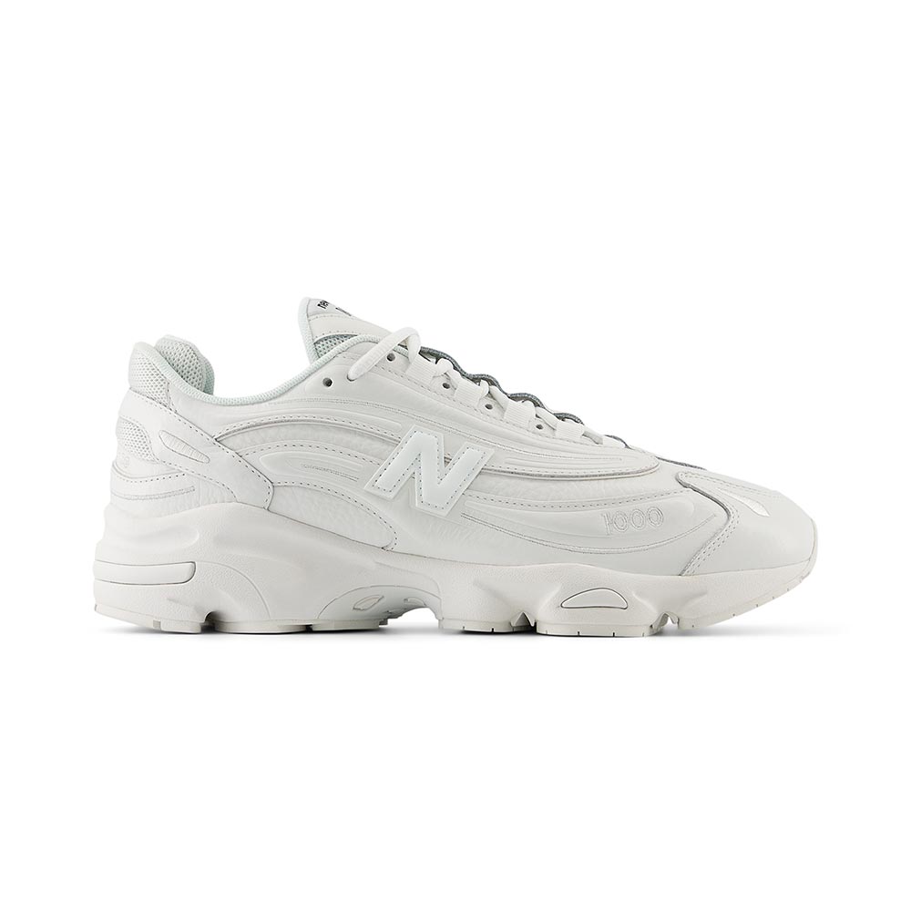1000 New Balance image number 0