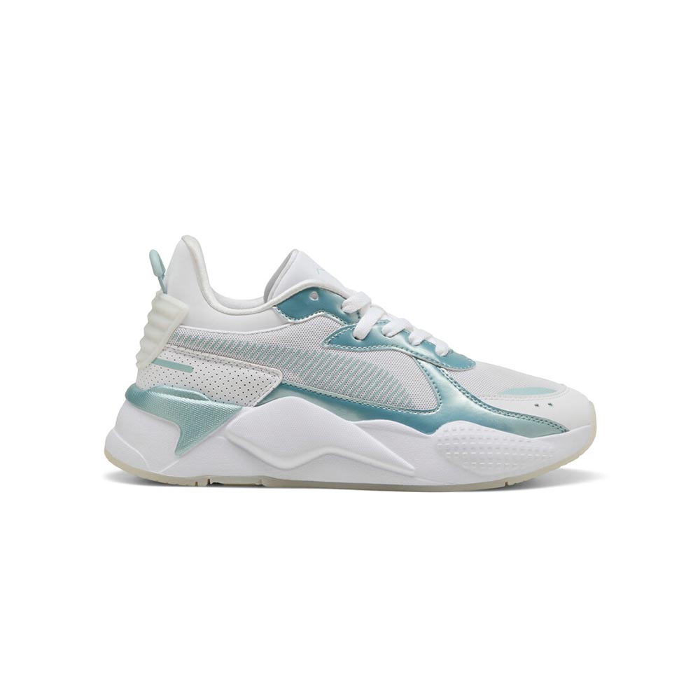 Rs X Astro Escape Wns Puma image number 0