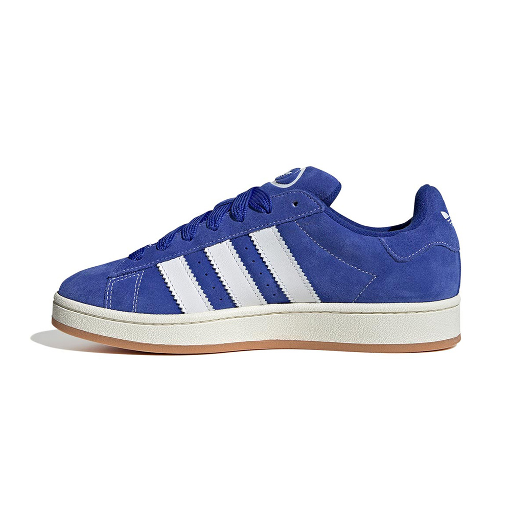 Campus 00S Shoes Adidas  
