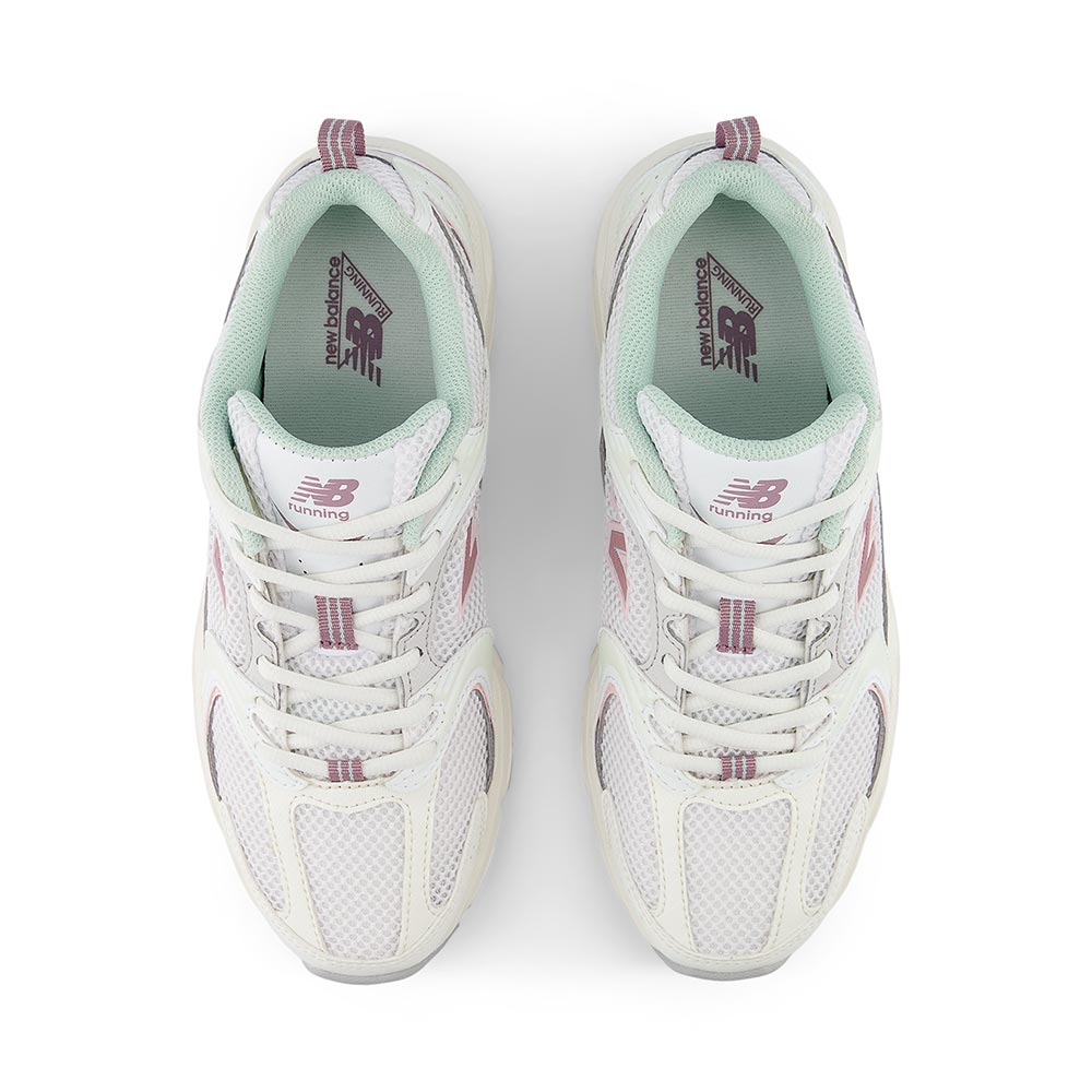 530 New Balance image number 3