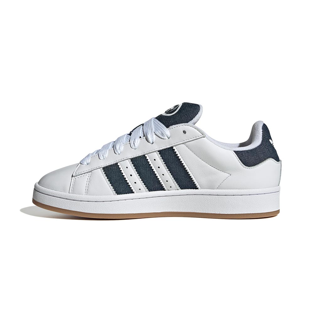 Tenis Campus 00S Adidas image number 1