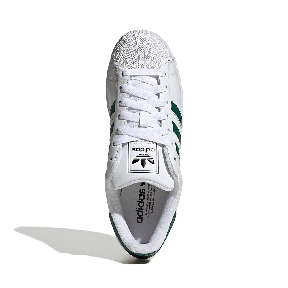 Tenis Superstar Adidas image number 4