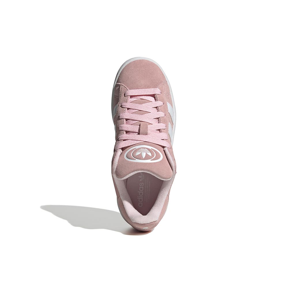 Tenis Campus 00S Adidas image number 4