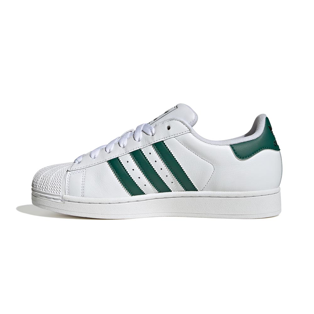 Tenis Superstar Adidas image number 1