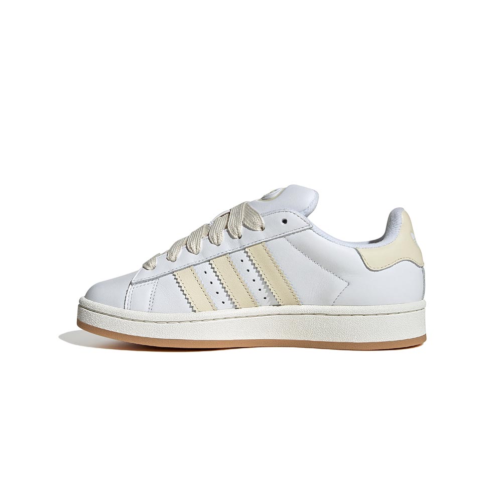 Tenis Campus 00S Adidas image number 1