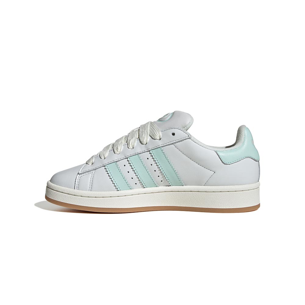 Tenis Campus 00S Adidas image number 1