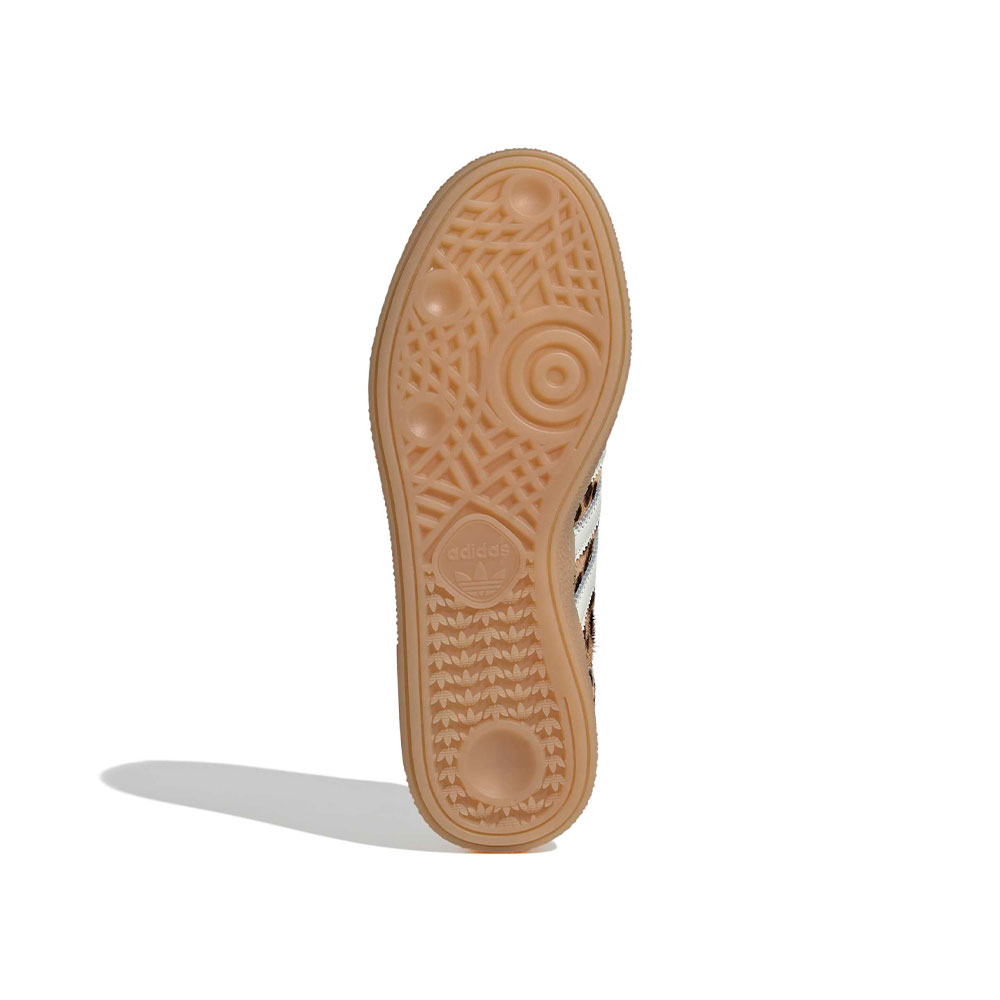 Handball Spezial Shoes Adidas CAF&Eacute; 