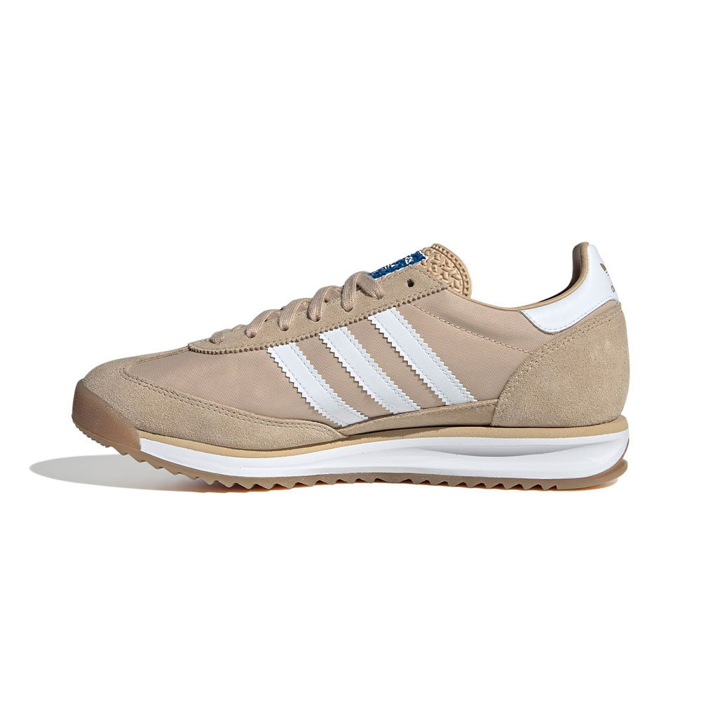 Sl 72 Rs Adidas  