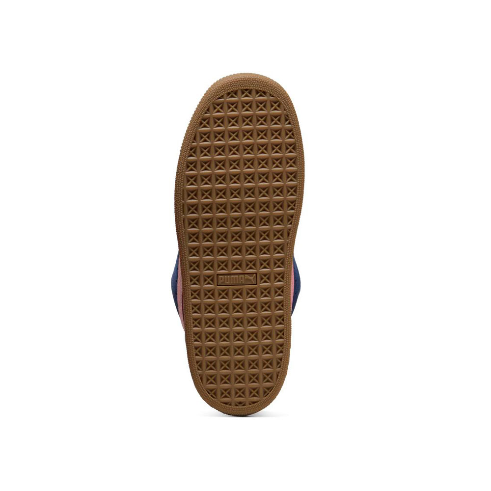 Suede Xl Puma MULTICOLOR 