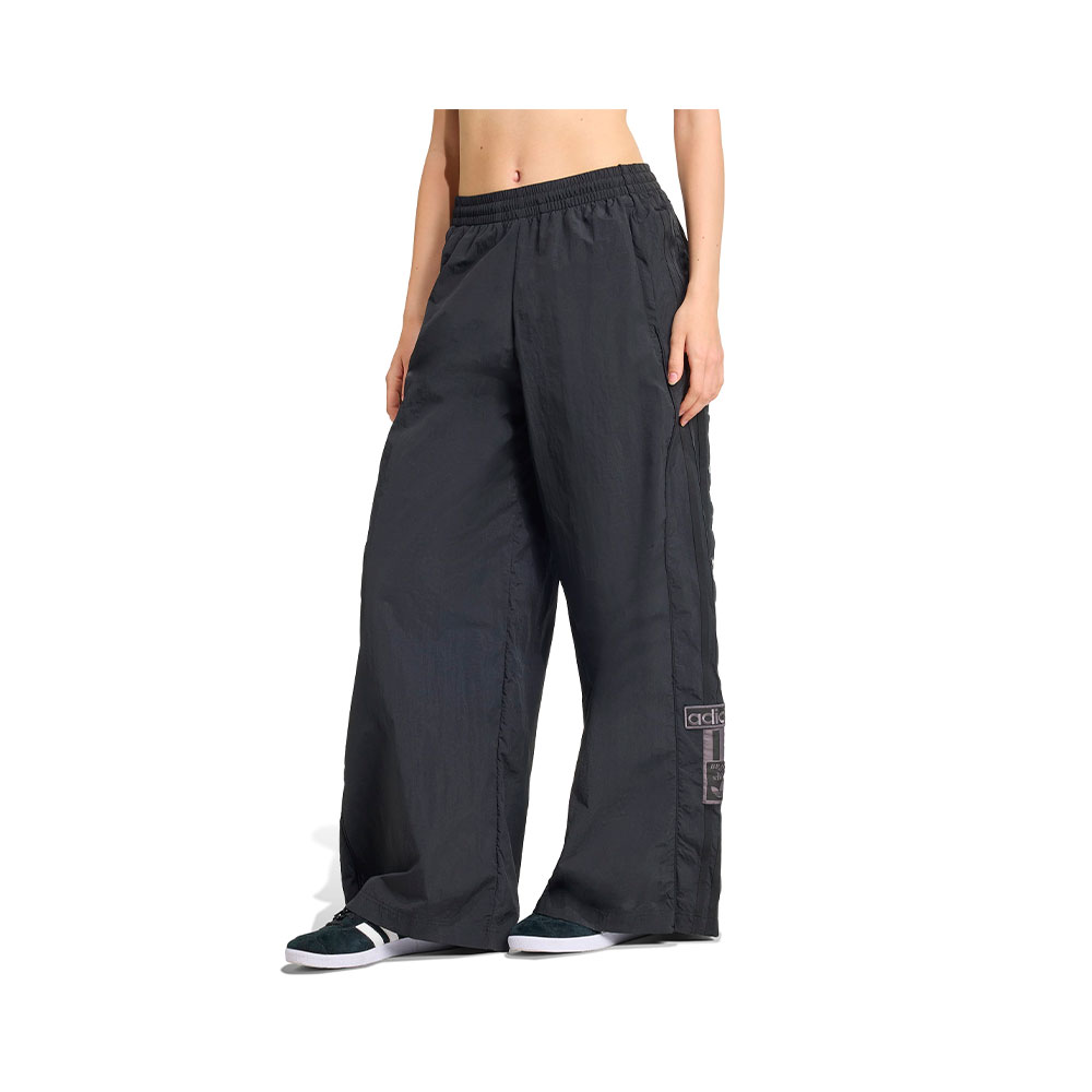 Adibreak Os Tp Adidas MULTICOLOR 