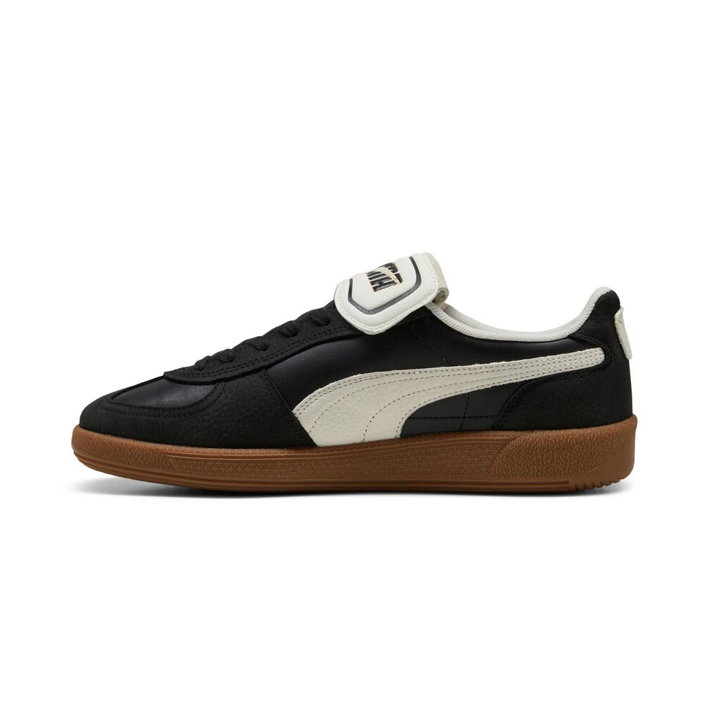 Palermo Premium Puma image number 2