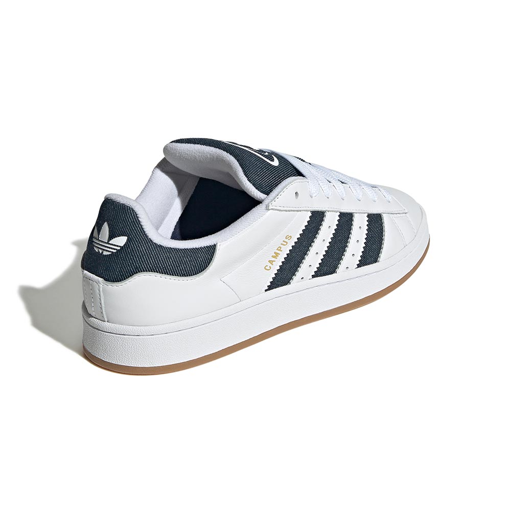 Tenis Campus 00S Adidas image number 3