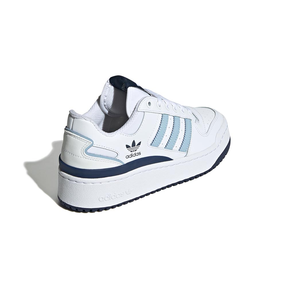 Tenis Forum Bold Adidas image number 3
