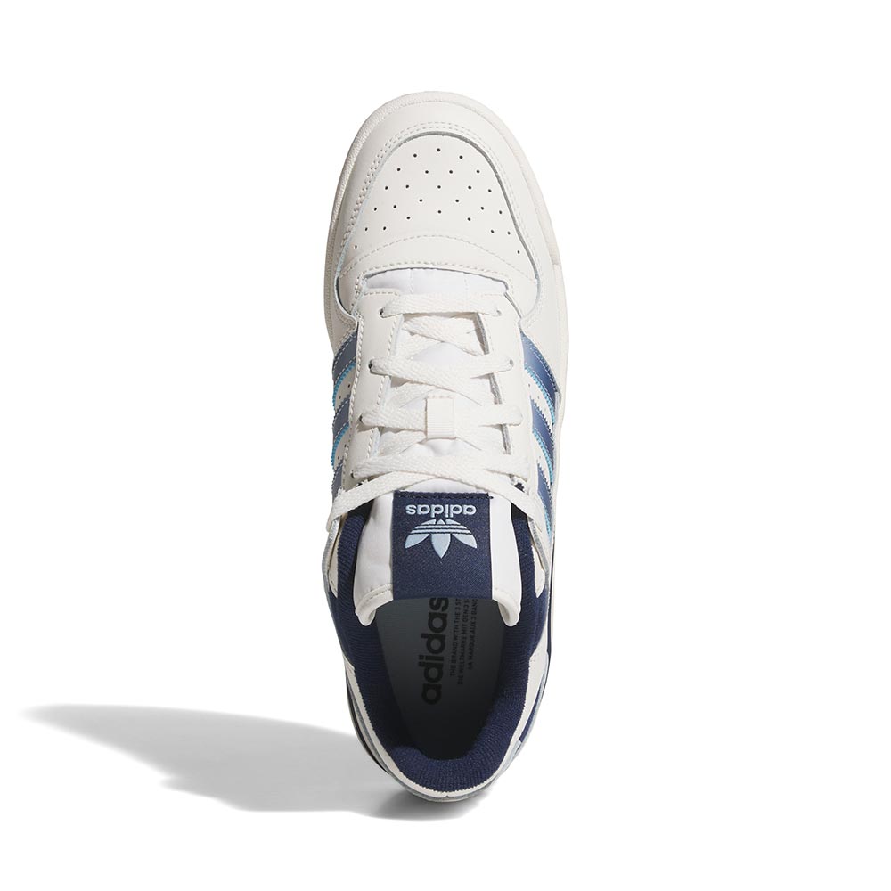 Tenis Forum Low Cl Adidas image number 4