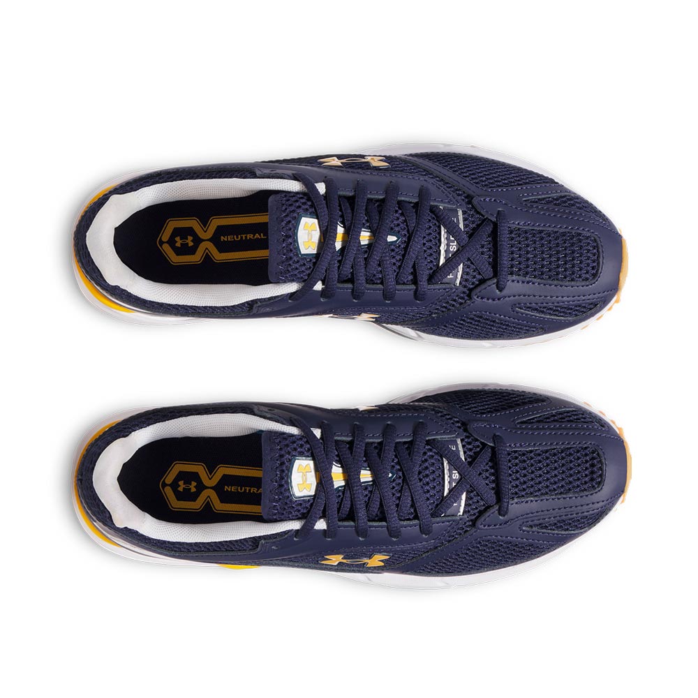 Ua Hovr Apparition Rtrftr Tc Under Armour image number 3